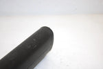 08 Arctic Cat Prowler Xt 650 4x4 H1 Oem Clutch Air Outlet Duct 0413-189 XA0