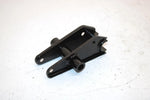 06 Arctic Cat Z 570 Oem Front Shock Mount Bracket 1704-235 SA324