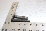 1995 Polaris Xplorer 400 Oem Swing Arm Pivot Bolt Set 7512702 AP38
