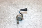 2006 Polaris Sportsman 500 Oem Starter Relay 4014471 AP186