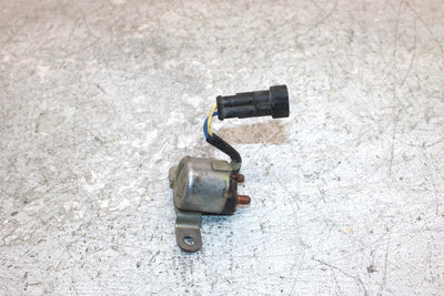 2006 Polaris Sportsman 500 Oem Starter Relay 4014471 AP186