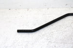 1993 Polaris Xlt Sp Oem Sway Bar 5224240-067 SP72