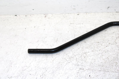 1993 Polaris Xlt Sp Oem Sway Bar 5224240-067 SP72