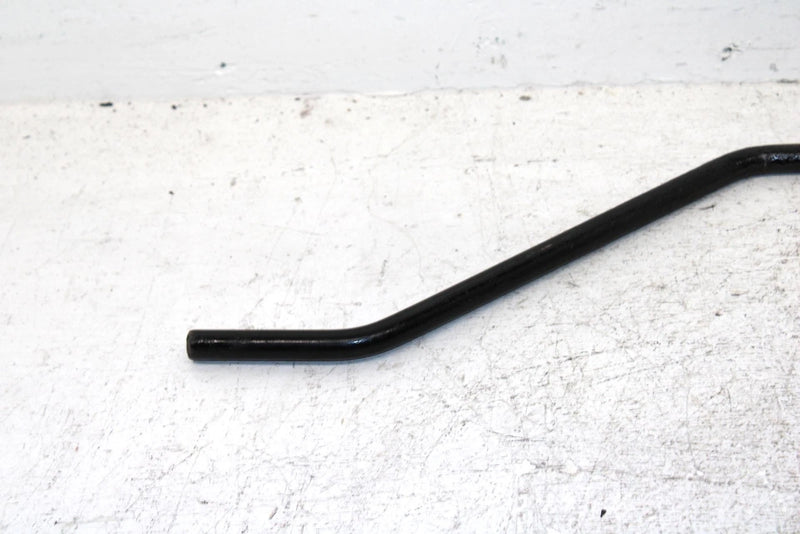 1993 Polaris Xlt Sp Oem Sway Bar 5224240-067 SP72