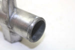 87 Yamaha Exciter EX570L OEM Coolant Hose Joint 82M-12446-00-00 SY51 