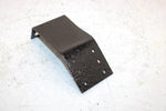 96 Polaris Xlt Oem Brace Pan 5223997-067 Q2131