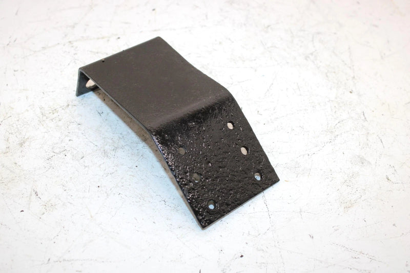 96 Polaris Xlt Oem Brace Pan 5223997-067 Q2131