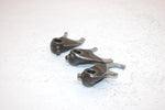 1982 Honda Atc 185 Sa All Terrain Oem Shift Fork Set  24231-107-010 AH70