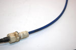 1998 Arctic Cat Ts-l 1000 Oem Steering Cable 1673-359 JA11