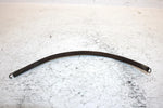 1996 Arctic Cat Zr 580 Oem Expansion Chamber Spring 0612-027 SA24