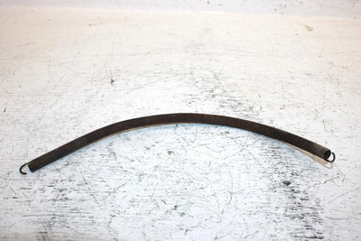 1996 Arctic Cat Zr 580 Oem Expansion Chamber Spring 0612-027 SA24