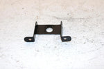 1998 Arctic Cat Ext 600 Touring Oem Fuel Valve Bracket 0770-614 SA56