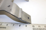 2000 Ski-doo Mxz 500 Oem Engine Support Plate 512059488 B107