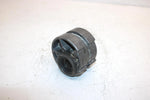 1995 Polaris 300 4x4 Oem Front Chain Tensioner 1380024 AP160