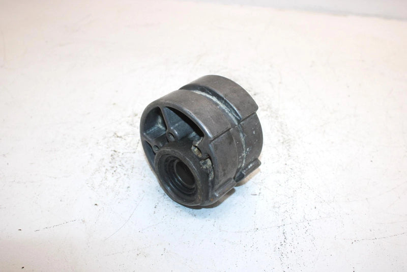1995 Polaris 300 4x4 Oem Front Chain Tensioner 1380024 AP160