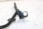 1999 Ski-doo Formula 500 Oem Steering Gate 518321428 B636