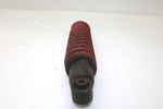 90 Polaris Trail OEM Front Shock 7041144 SP118