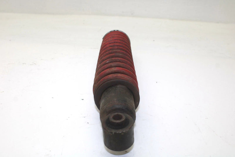 90 Polaris Trail OEM Front Shock 7041144 SP118