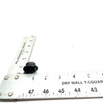 84-87 Suzuki Quadrunner 185 OEM Oil Fill Cap 09259-20019 AS0
