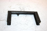 97 Polaris Indy 500 Oem Rear Pivot Arm 1540981-067 1541241-067 SP145