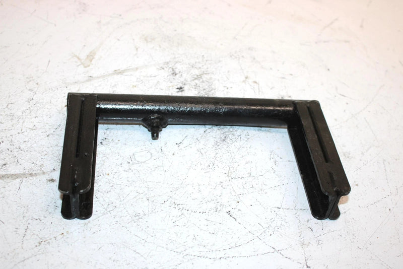 97 Polaris Indy 500 Oem Rear Pivot Arm 1540981-067 1541241-067 SP145