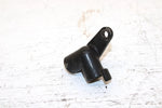 1988 Suzuki Lt 230 E Oem Front Brake Line Joint 59490-24502 AS7