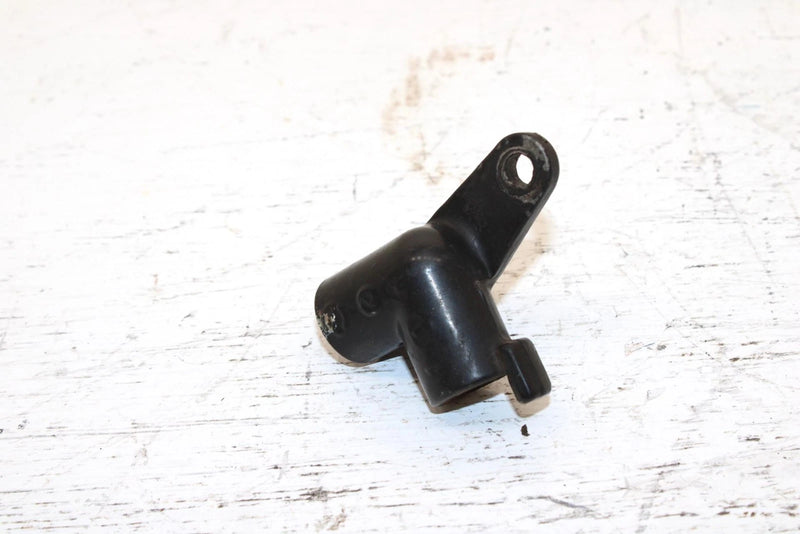 1988 Suzuki Lt 230 E Oem Front Brake Line Joint 59490-24502 AS7