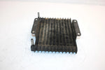 1999 Polaris Sportsman 335 Oem Oil Cooler 1240039 AP91