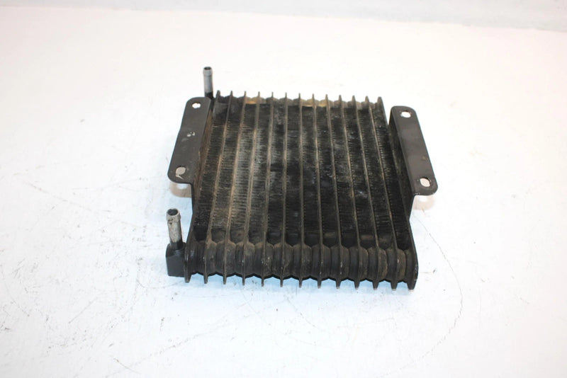 1999 Polaris Sportsman 335 Oem Oil Cooler 1240039 AP91