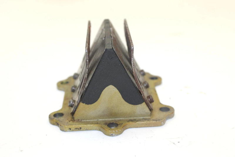 Arctic Cat Oem Reed Valve Assembly 3008-534 Q2329
