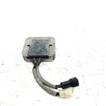 00-02 Arctic Cat 500 4x4 Automatic OEM Voltage Regulator 3530-059 AA32