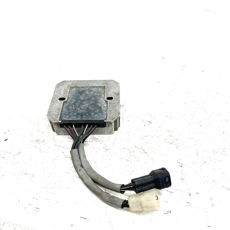 00-02 Arctic Cat 500 4x4 Automatic OEM Voltage Regulator 3530-059 AA32