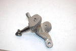 08 Arctic Cat Utility 250 Oem Right Steering Knuckle 3303-930 AAS
