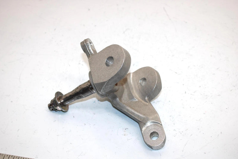 08 Arctic Cat Utility 250 Oem Right Steering Knuckle 3303-930 AAS