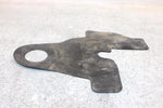 1994 Yamaha  Timberwolf 4wd Oem Fuel Tank Dampner 4BD-2414H-00-00 AY25
