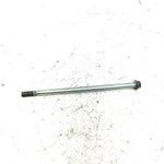 2003 Arctic Cat 400 4x4 Automatic OEM Motor Mount Bolt 0423-405 Q6706