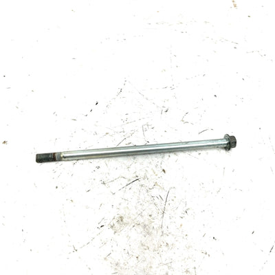 2003 Arctic Cat 400 4x4 Automatic OEM Motor Mount Bolt 0423-405 Q6706