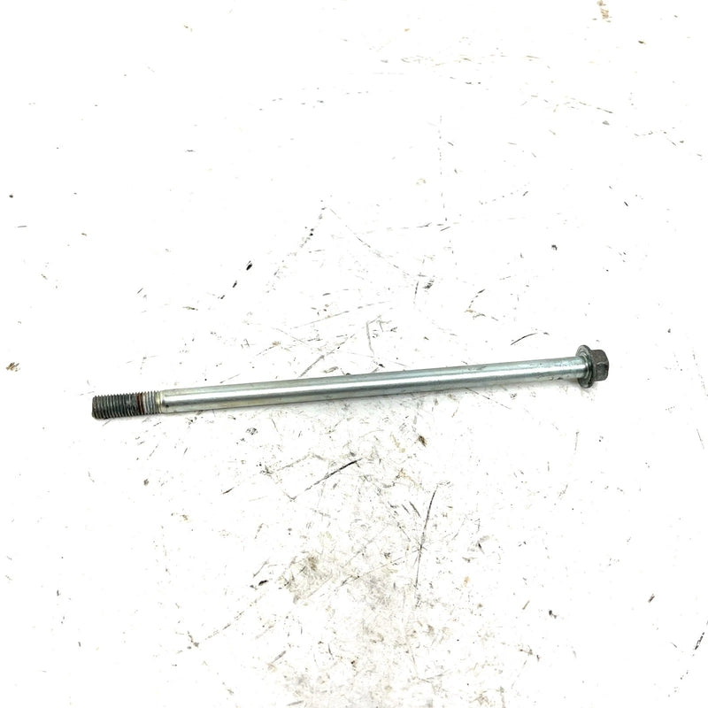 2003 Arctic Cat 400 4x4 Automatic OEM Motor Mount Bolt 0423-405 Q6706