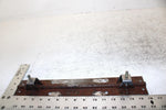1996 Yamaha Vmax 600 Oem Gas Tank Bracket 89A-21911-20-00 SY29