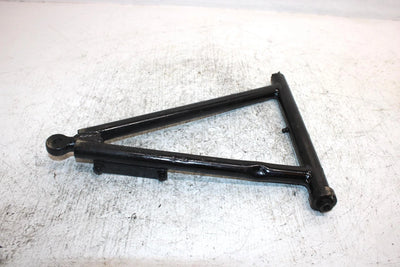 2001 Polaris Magnum 325 Oem Front Left Lower A Arm 2201609 2202282 AP30