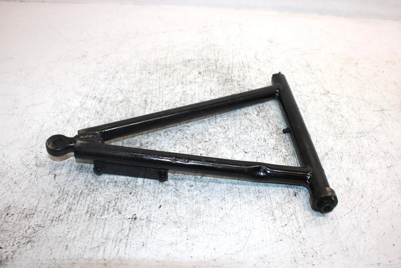 2001 Polaris Magnum 325 Oem Front Left Lower A Arm 2201609 2202282 AP30
