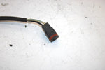 03 Ski-doo Mxz 800 Oem Ignition Coil Harness 512059512 409207300 SS104