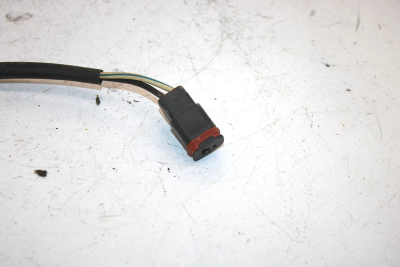 03 Ski-doo Mxz 800 Oem Ignition Coil Harness 512059512 409207300 SS104
