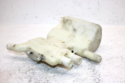 1996 Polaris Xcr 600 Oem Coolant Tank 5432271 5432542 SP21