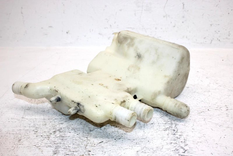 1996 Polaris Xcr 600 Oem Coolant Tank 5432271 5432542 SP21