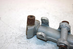 04 Arctic Cat Mountain Cat 600 Efi Oem Right Steering Knuckle 1703-328 SAS5