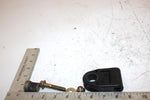 07 Arctic Cat F8 Efi Oem Spring Slide W/Bushing 2604-516 SA214