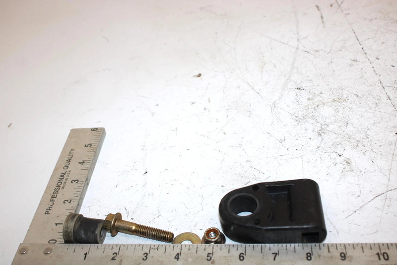 07 Arctic Cat F8 Efi Oem Spring Slide W/Bushing 2604-516 SA214