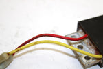 92 Polaris SL650 OEM Rectifier 4060097 JP1