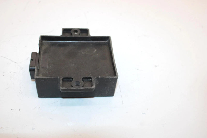 Arctic Cat Zr 500 Cross Country Oem CDI Unit 3005-982 SA50